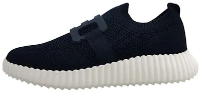 Immagine prodotto di La Strada Slipper Blu in Taglia 42