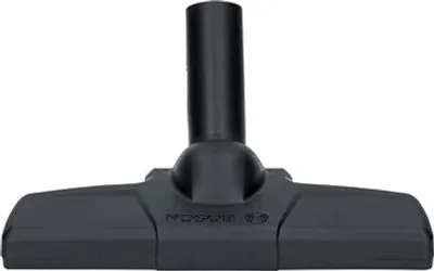 Produktbild von Saugdüse für Bosch-Sauger, 31,2 mm, für GAS 18V-1, EasyVac 12, UniversalVac 18