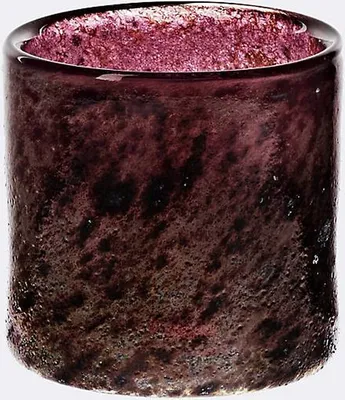 Produktbild von Votiv Zylinder (10cm)