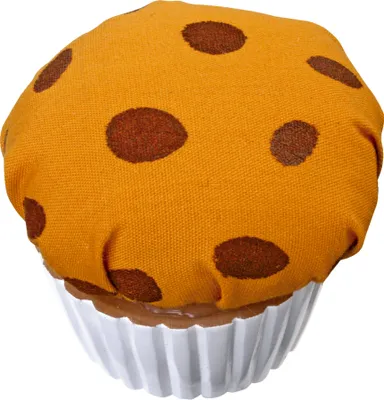 Image de Muffins