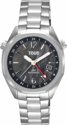 Image de Montre femme Tous 3000140900