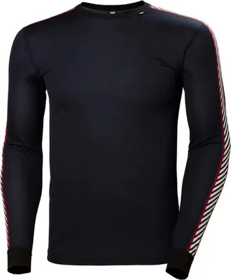 Zdjęcie produktu dla Bluza Helly Hansen 48800-597 dla Męskie