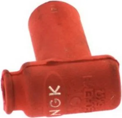 Obrázek produktu pro Víčko zapalovací svíčky NGK LB05EMH-R [8160]