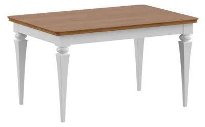 Image de Table basse table de salon table basse table de salon table d'appoint