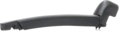 Produktbild von RIDEX 301W0251 Wischerarm Scheibenwischerarm Hinten für FIAT 500 (312)