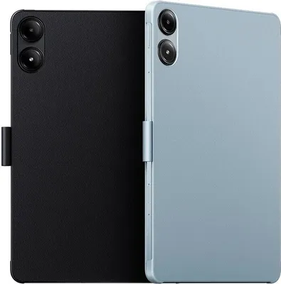Zdjęcie produktu dla Etui do tabletu Xiaomi Redmi Pad Pro