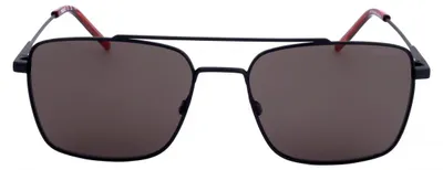 Produktbild von Hugo Boss HG 1177/S 003/IR Größe: 57