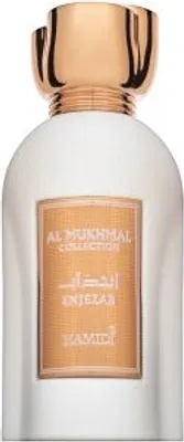 Produktbild von Hamidi Enjezab Eau de Parfum unisex 100 ml