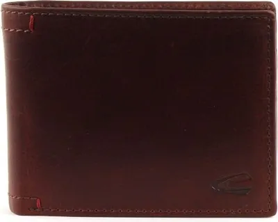Produktbild von Camel Active Gabor MÃƒ€nnlich braun braun 672-30-00015