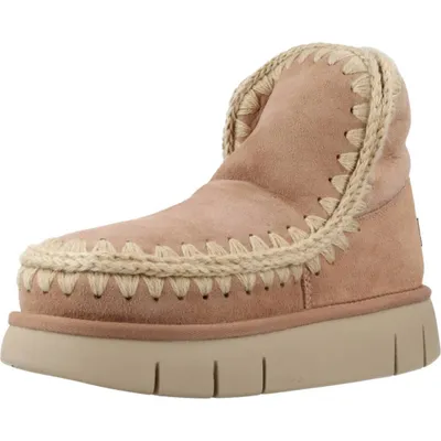 Image de MOU FW531002A Rosa