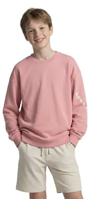 Produktbild von TOM TAILOR Kinder Jungen Sweatshirt