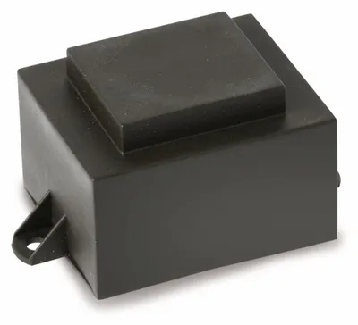 Zdjęcie produktu dla HAHN Printtrafo 08W22