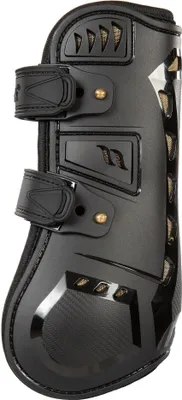 Produktbild von Back on Track Air Flow Tendon boots