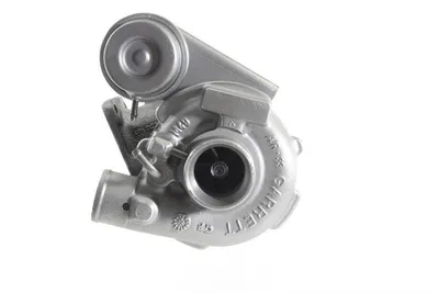 Produktbild von Turbolader ALANKO 11900488 für FIAT BRAVO I (182)