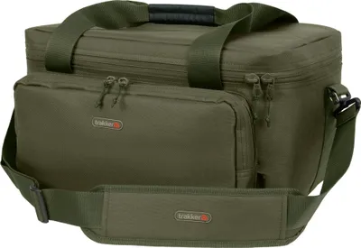 Immagine prodotto di Trakker Nxg Chilla Bag Borsa termica grande da pesca