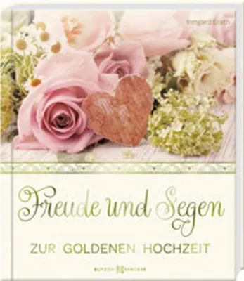 Image de Freude und Segen