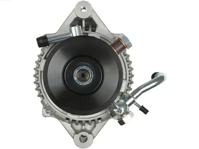 Image de Hiace 3.0 [5L-E] 01.2005-