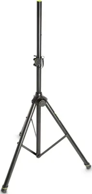 Produktbild von Gravity SP 5211 B Boxenständer
