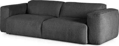 Produktbild von home24 3-Sitzer Sofa