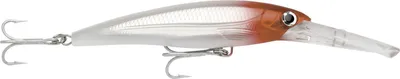 Produktbild von Rapala Wobbler X-Rap Magnum (RH) Länge cm: 16