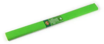 Immagine prodotto di Carta crespa 200x50cm – 16g/mq – vari colori – Koh-I-Noor