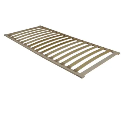 Obrázok produktu pre MOB, Lamelový rošt 200x80 cm - Flexy y 3-zónový