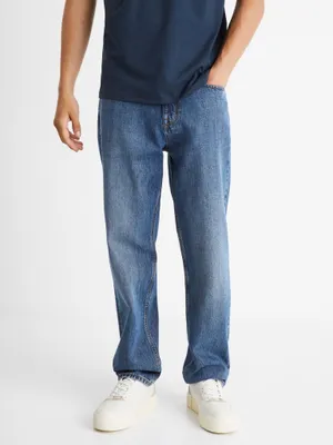 Produktbild von Celio Jeans Loose Fit C75 Coback2 374149