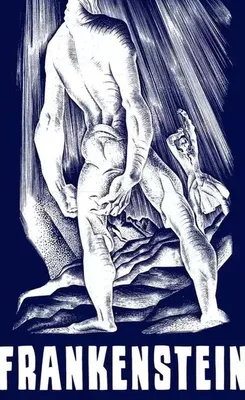Image de Frankenstein