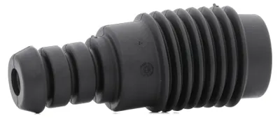 Produktbild von RIDEX 919D0304 Staubschutzsatz Stoßdämpfer Vorne für RENAULT Clio III Schrägheck (BR0/1, CR0/1) MODUS / GRAND MODUS (F/JP0) CLIO Grandtour (KR0/1)