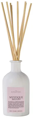 Image de Diffuseur Olphactory Mistique Boughts, 250 ml