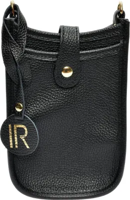 Immagine prodotto di Isabella Rhea_Crossbody bag_AW25 IR  1928_NERO
