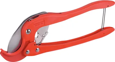 Image de ROTHENBERGER ROCUT TC 63 Professional, 0-63mm - 055095E