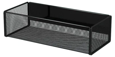 Obrázok produktu pre Omgoods – Magnetický držiak na korenie – Organizér do kuchyne a kancelárie