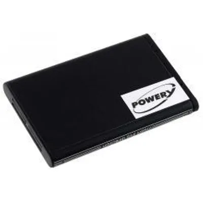 Zdjęcie produktu dla MyPhone 1082 Elegancka bateria