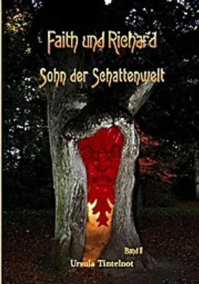 Produktbild von Tintelnot, U: Faith und Richard
