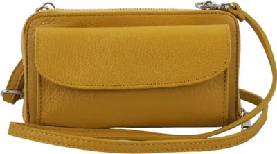 Produktbild von Barberini's Handtaschen 9094365611