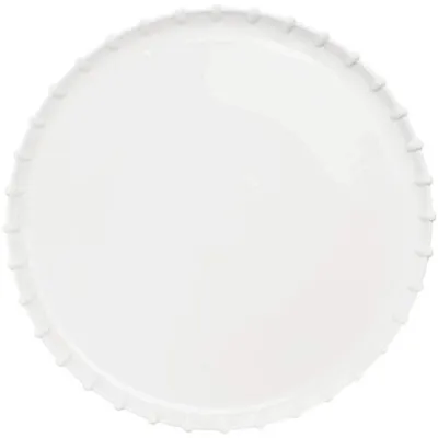 Image de La Porcellana Bianca Romeo présentoir à gâteaux NPCU10159628A83