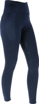 Produktbild von Riding Tights HW21 dark navy 44/46
