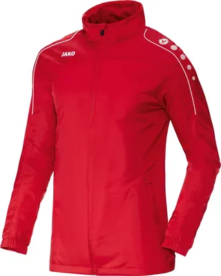 Immagine prodotto di Squadra Allwetterjacke JAKO