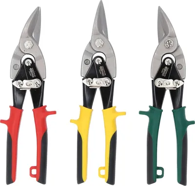 Obrázok produktu pre KS Tools 118.0050