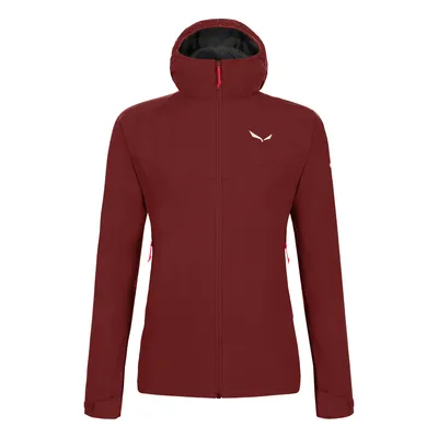 Produktbild von Salewa Windbreaker