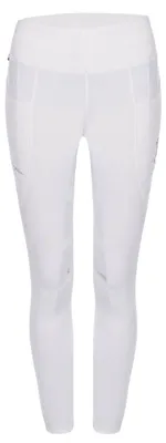 Image de Cavallo CAVALLIN leggings d'équitation tout-grip pour femmes et enfants