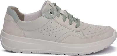 Produktbild von Schuhe Legero Sprinter 20003551000