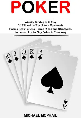 Produktbild von Poker
