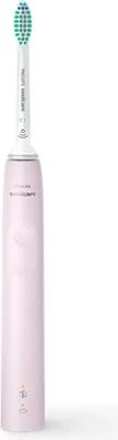 Produktbild von Philips Sonicare Electric Sonic Toothbrush 3100 Series