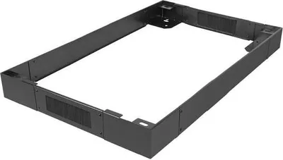 Image de Pièces détachées pour supports Lanberg CK01-80-B