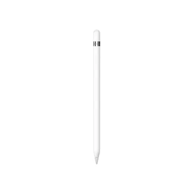 Immagine prodotto di Apple MK0C2TU/A, Tablet, Apple, Bianco, iPad Pro 12,9 pollici (2a generazione) iPad Pro 12,9 pollici (1a generazione) iPad Pro 10,5 pollici iPad..., 20,7 g, 8,9 mm