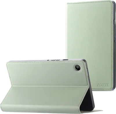 Obrázek produktu pro Samsung Galaxy Tab A9 Hülle: Pouzdro na tablet Accezz Classic