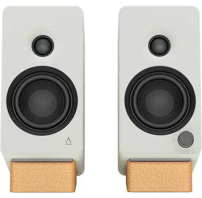 Zdjęcie produktu dla Creative Labs Creative XF1, 2.0 kan., Przewodowy i Bezprzewodowy, 72 W, Biały