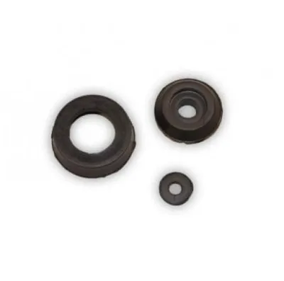 Image de Kit de réparation pour lave-joint